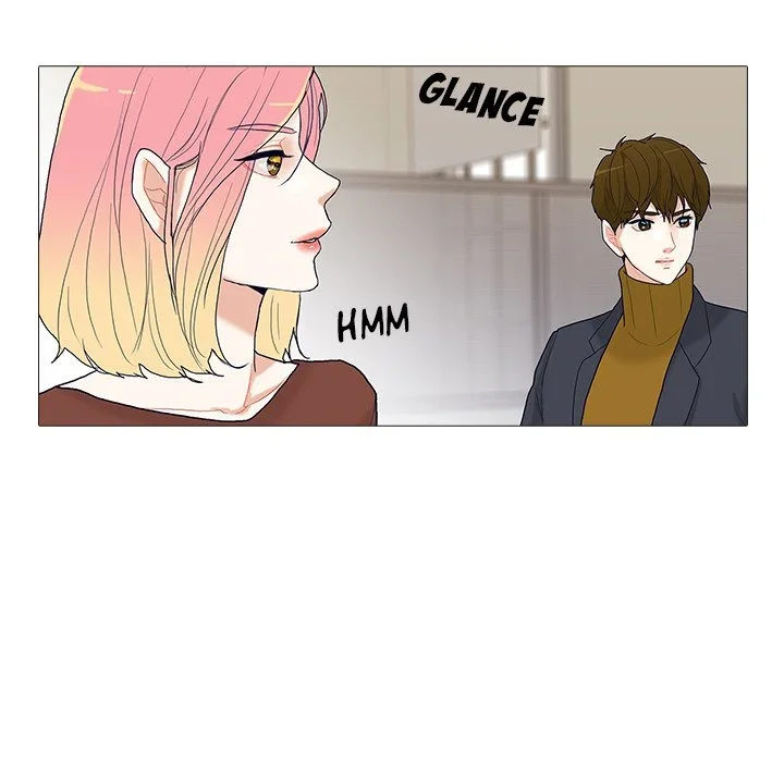 unrequited-love-chap-6-46