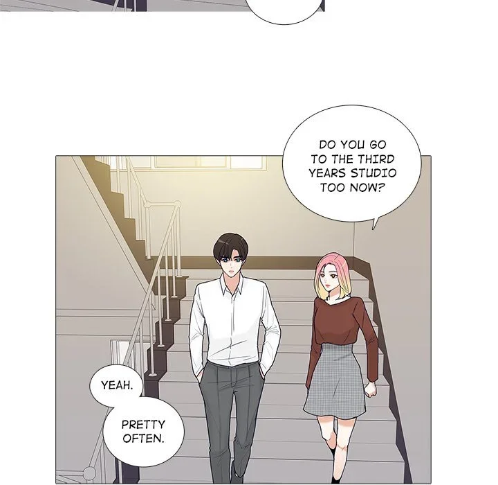 unrequited-love-chap-6-48
