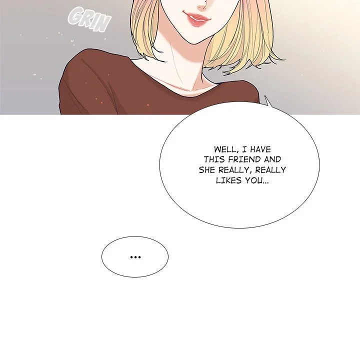 unrequited-love-chap-6-51