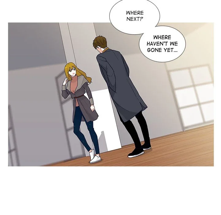 unrequited-love-chap-6-56