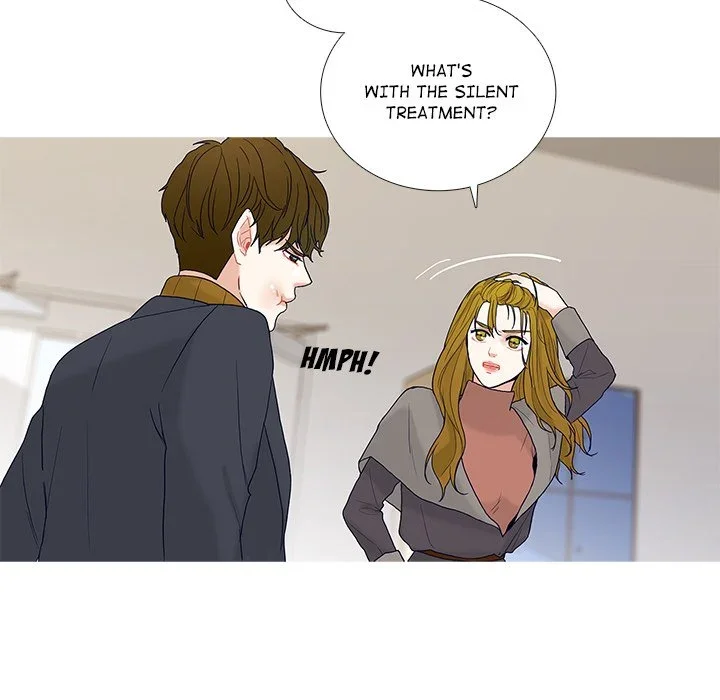 unrequited-love-chap-6-59