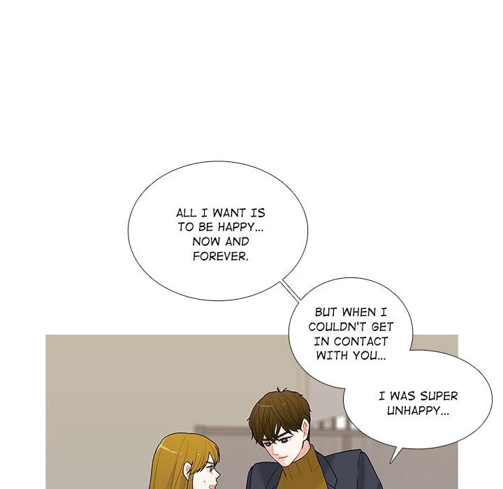 unrequited-love-chap-6-60