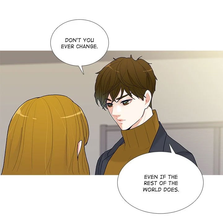 unrequited-love-chap-6-62