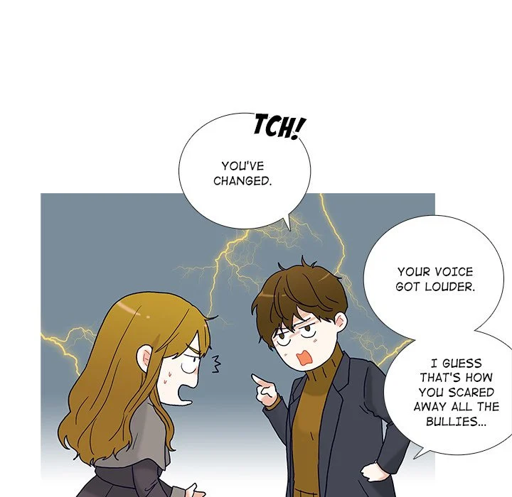 unrequited-love-chap-6-66