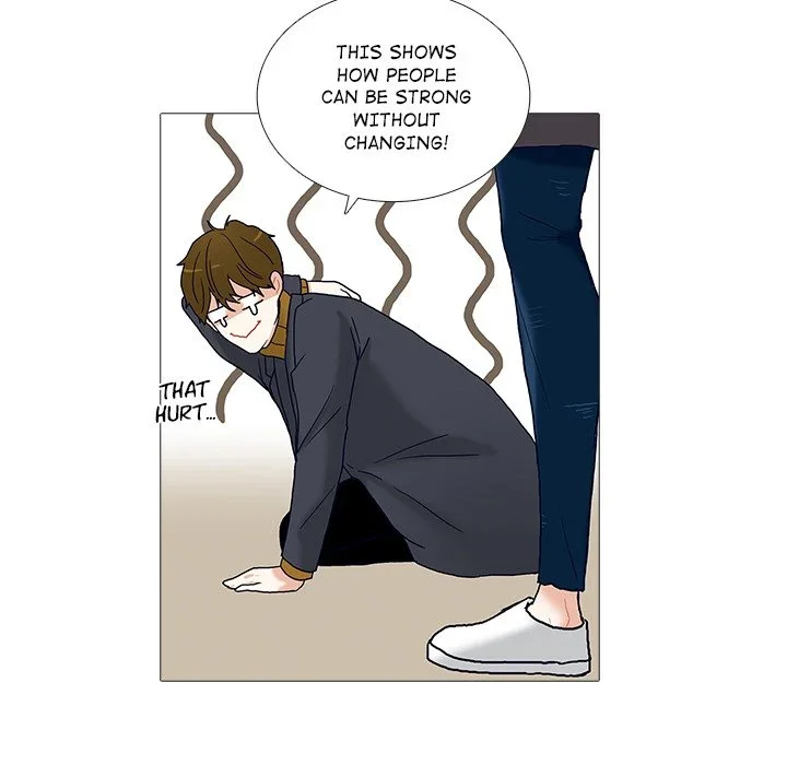unrequited-love-chap-6-73