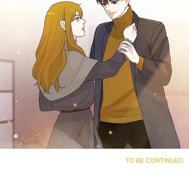 unrequited-love-chap-6-82