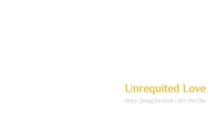 unrequited-love-chap-6-83
