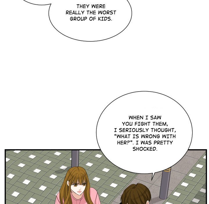 unrequited-love-chap-60-10