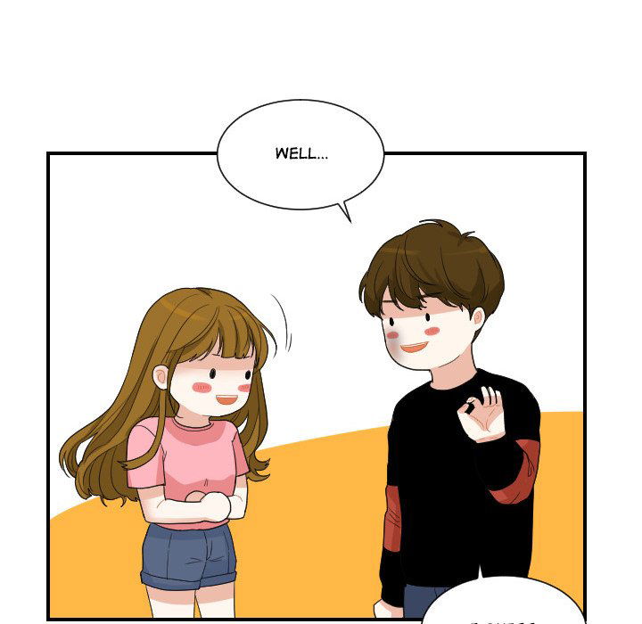 unrequited-love-chap-60-14