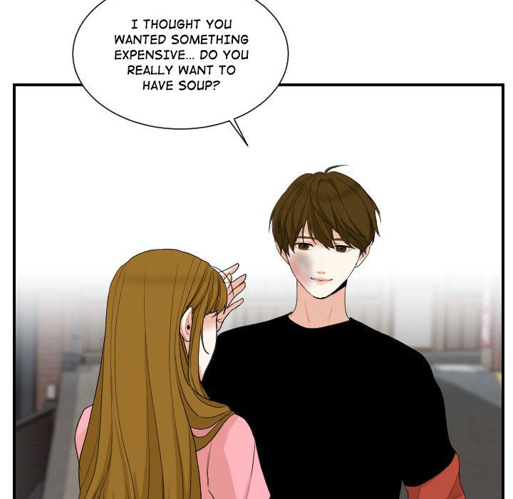 unrequited-love-chap-60-26