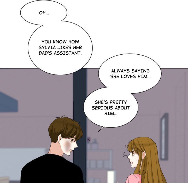 unrequited-love-chap-60-28
