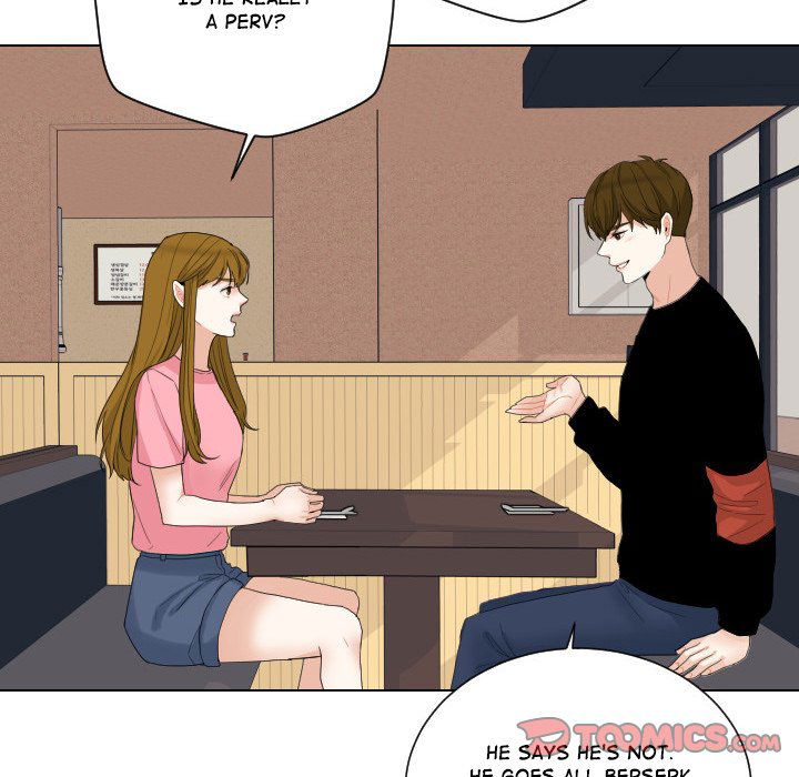 unrequited-love-chap-60-39