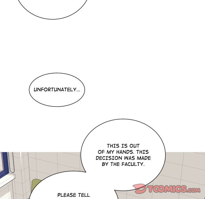 unrequited-love-chap-60-57