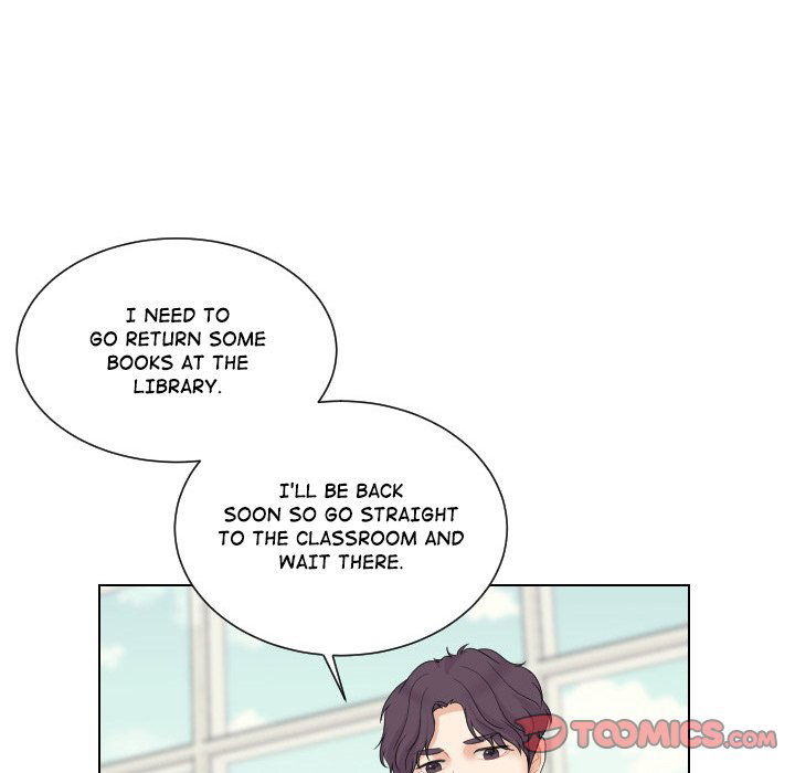 unrequited-love-chap-60-73