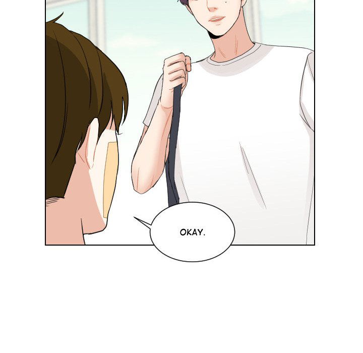 unrequited-love-chap-60-74