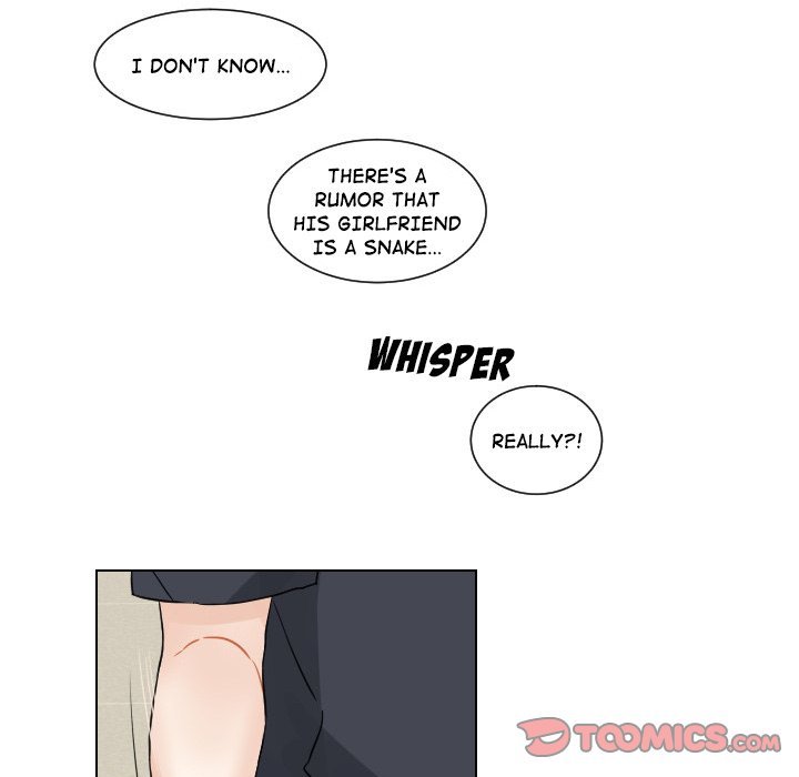 unrequited-love-chap-60-79