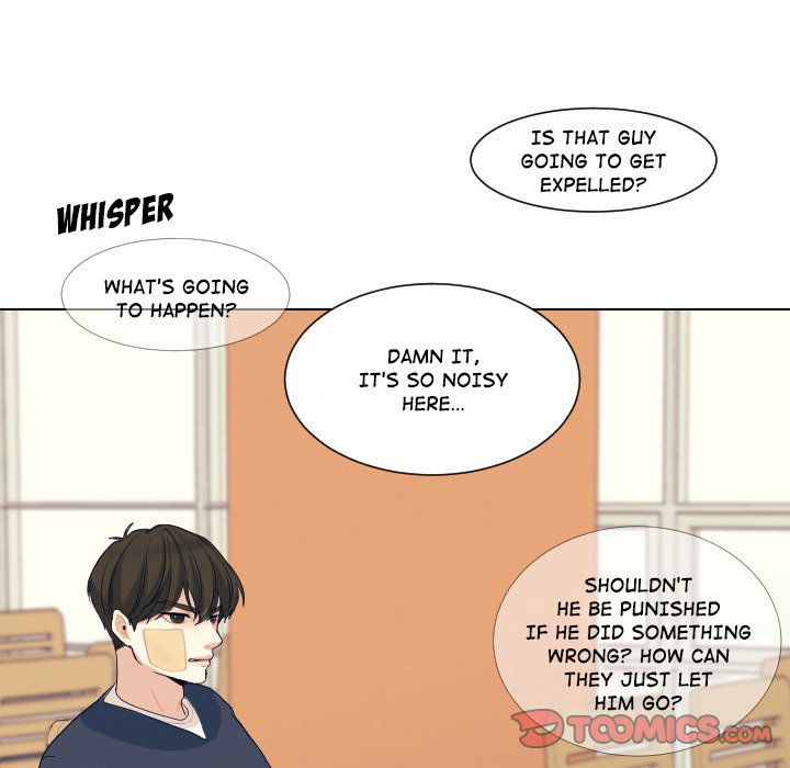 unrequited-love-chap-60-81