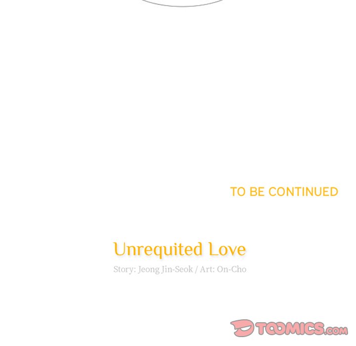 unrequited-love-chap-60-83