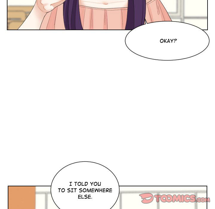 unrequited-love-chap-61-17