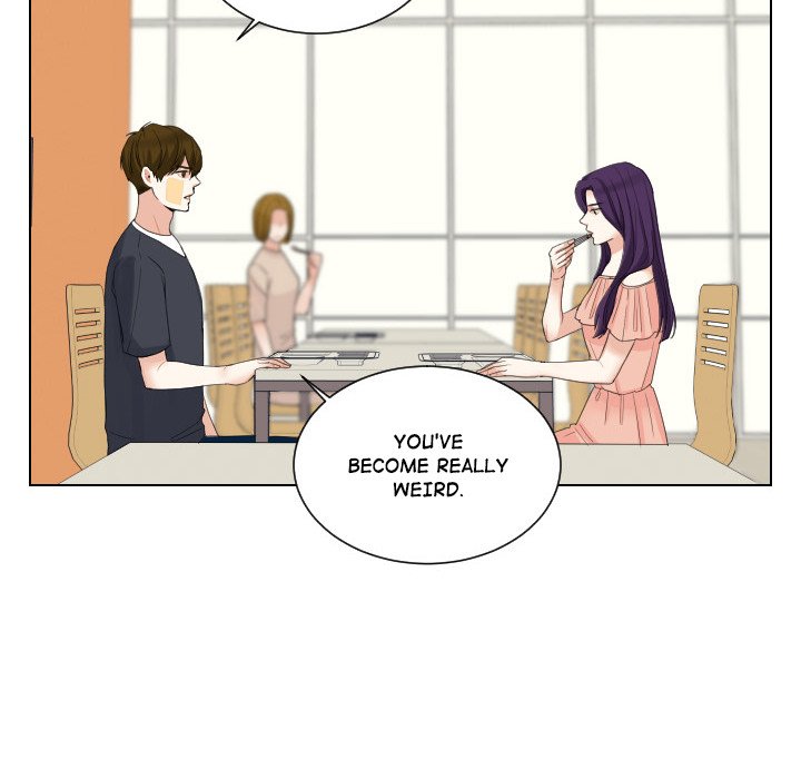 unrequited-love-chap-61-18