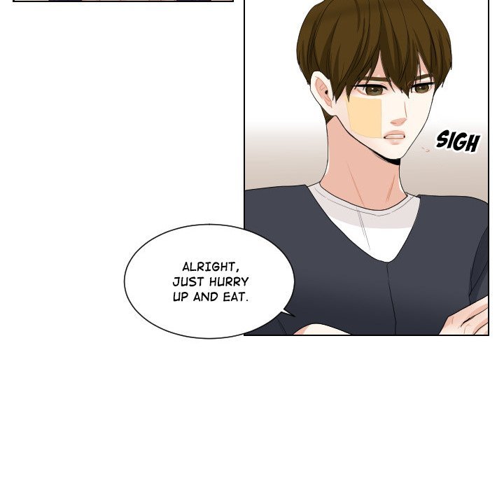 unrequited-love-chap-61-20