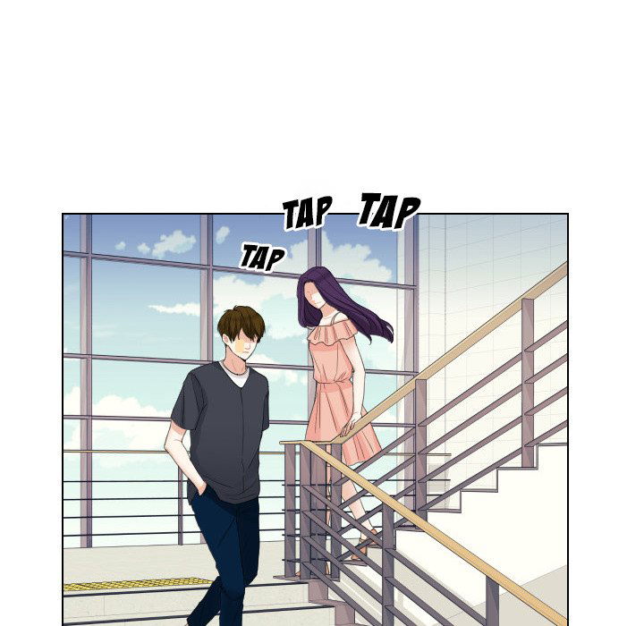 unrequited-love-chap-61-24