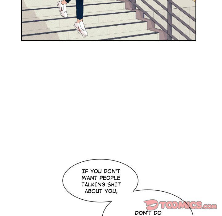 unrequited-love-chap-61-25