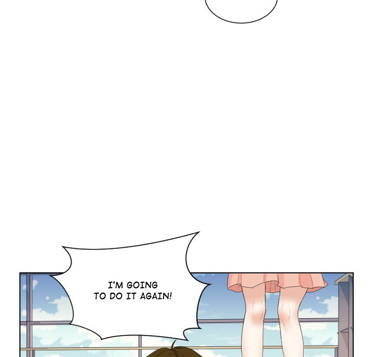 unrequited-love-chap-61-27