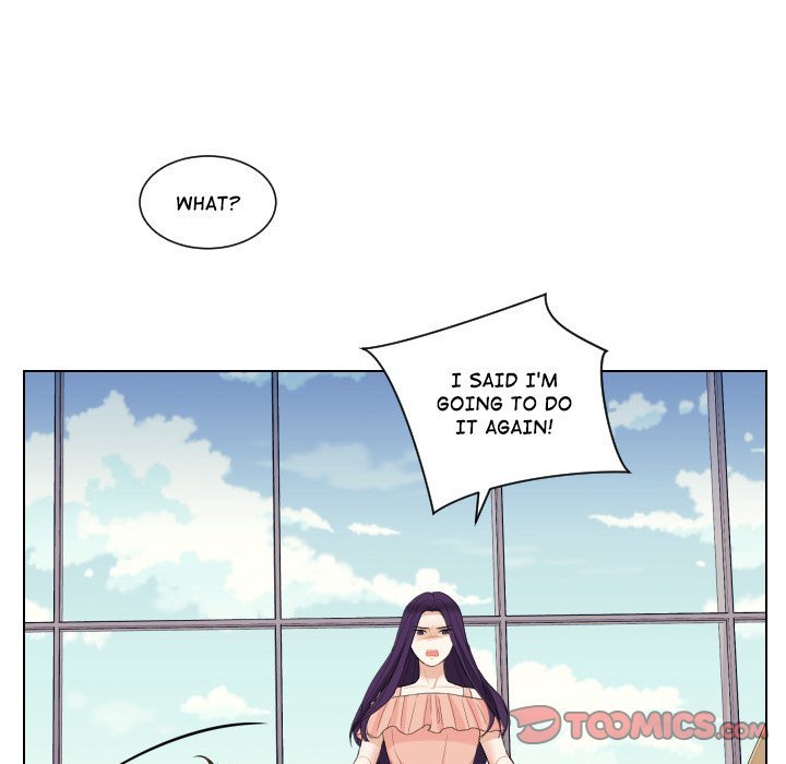 unrequited-love-chap-61-29