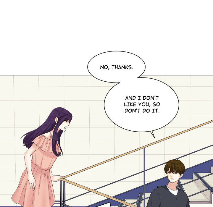 unrequited-love-chap-61-31