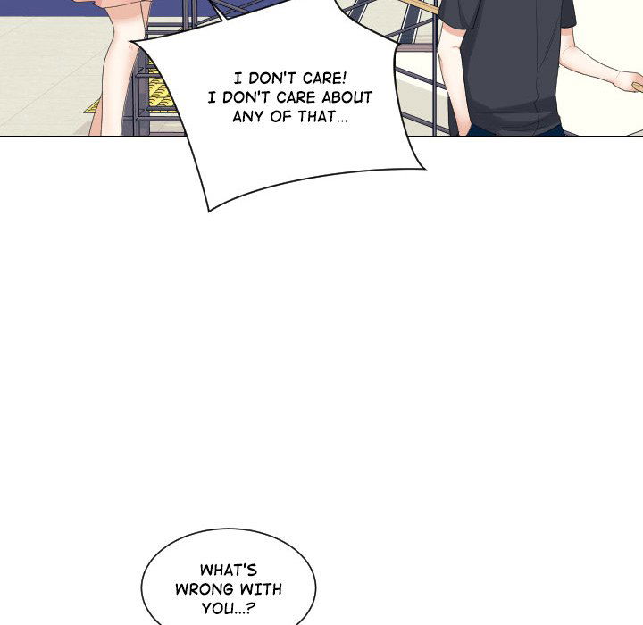 unrequited-love-chap-61-32