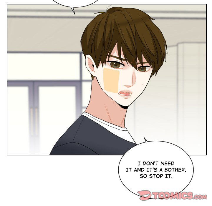 unrequited-love-chap-61-33