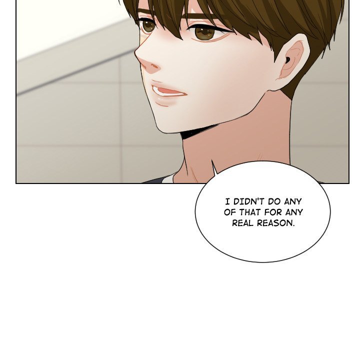 unrequited-love-chap-61-39