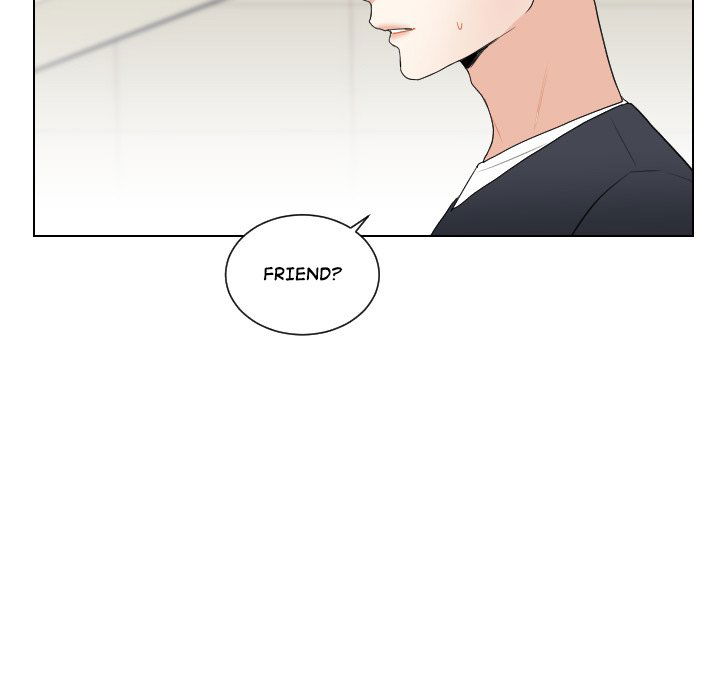 unrequited-love-chap-61-43