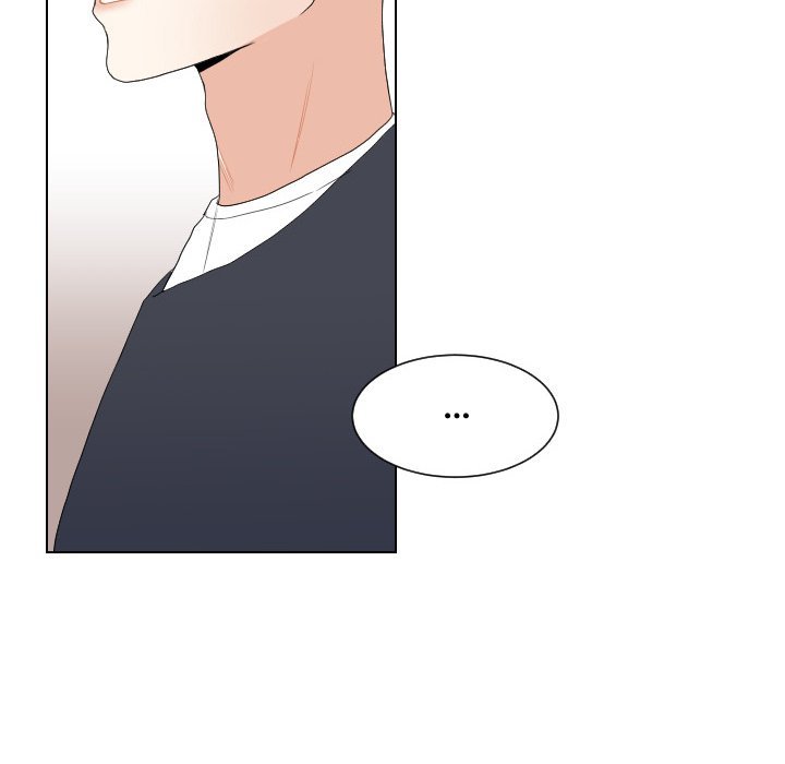 unrequited-love-chap-61-47