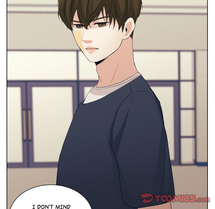 unrequited-love-chap-61-49