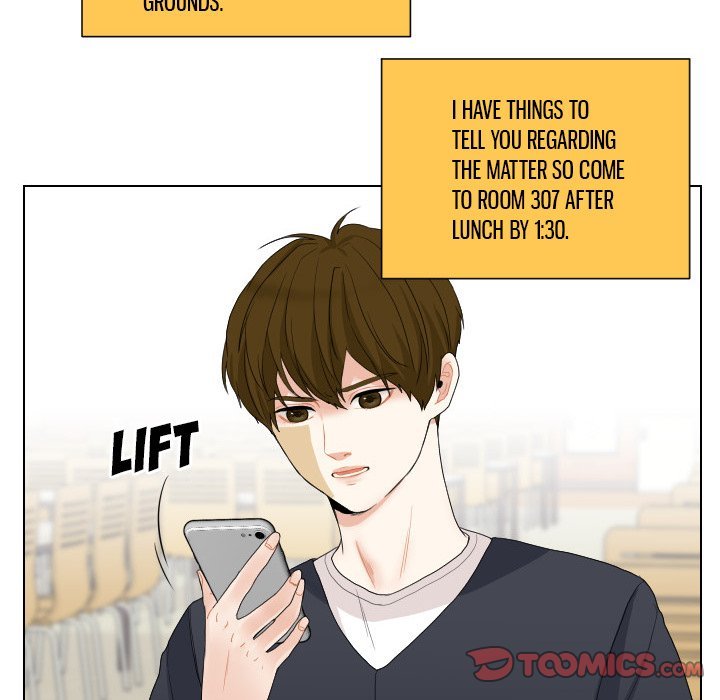 unrequited-love-chap-61-5