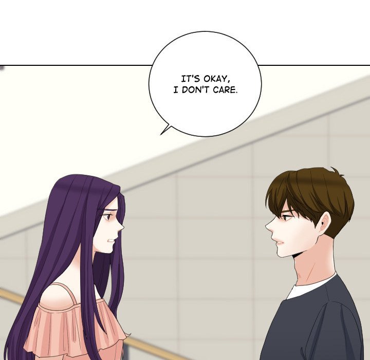 unrequited-love-chap-61-51