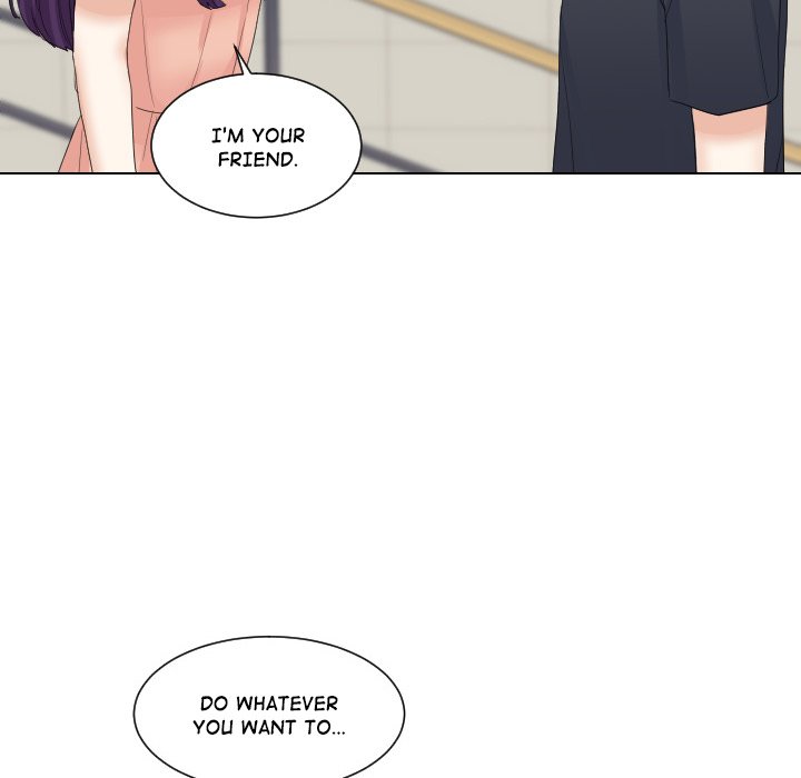 unrequited-love-chap-61-52