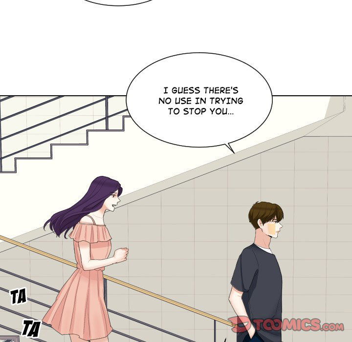 unrequited-love-chap-61-53