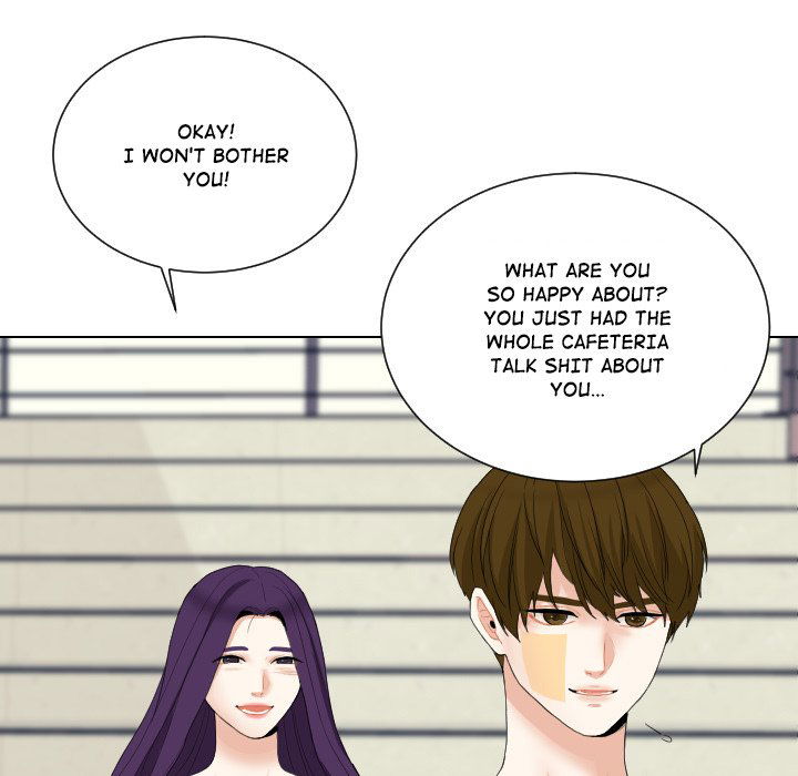 unrequited-love-chap-61-55