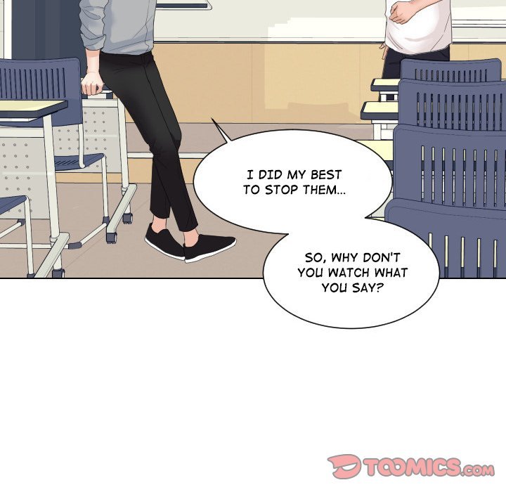 unrequited-love-chap-61-61