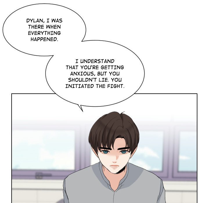 unrequited-love-chap-61-64