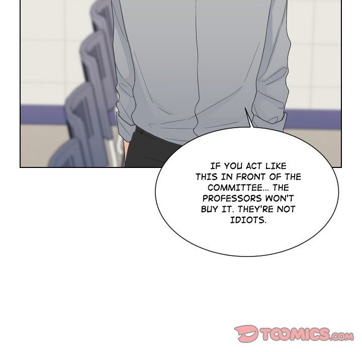 unrequited-love-chap-61-65