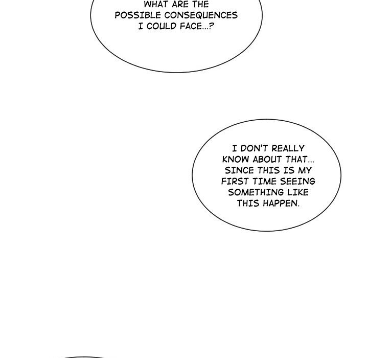 unrequited-love-chap-61-67