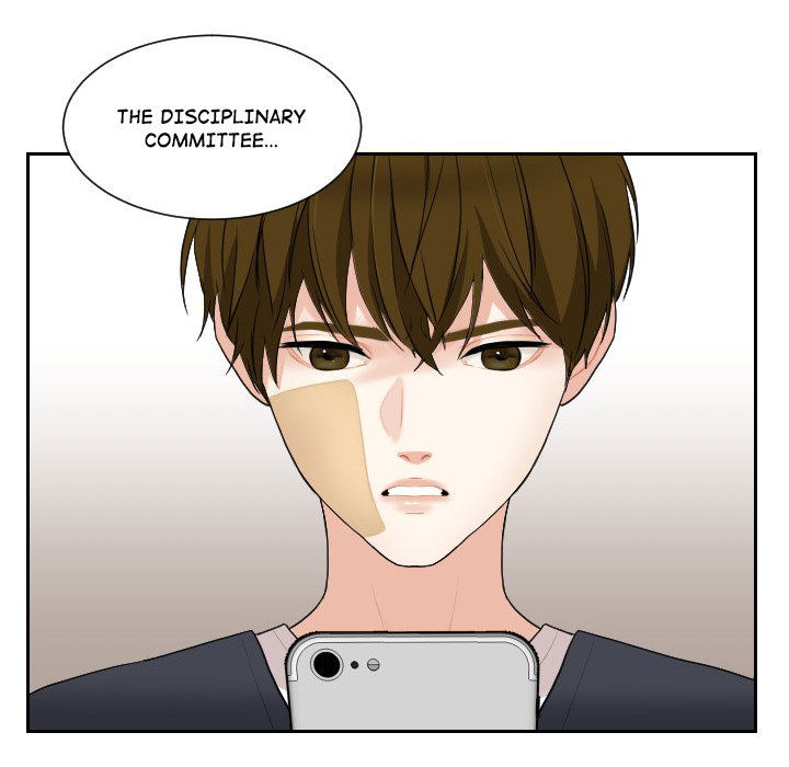 unrequited-love-chap-61-7