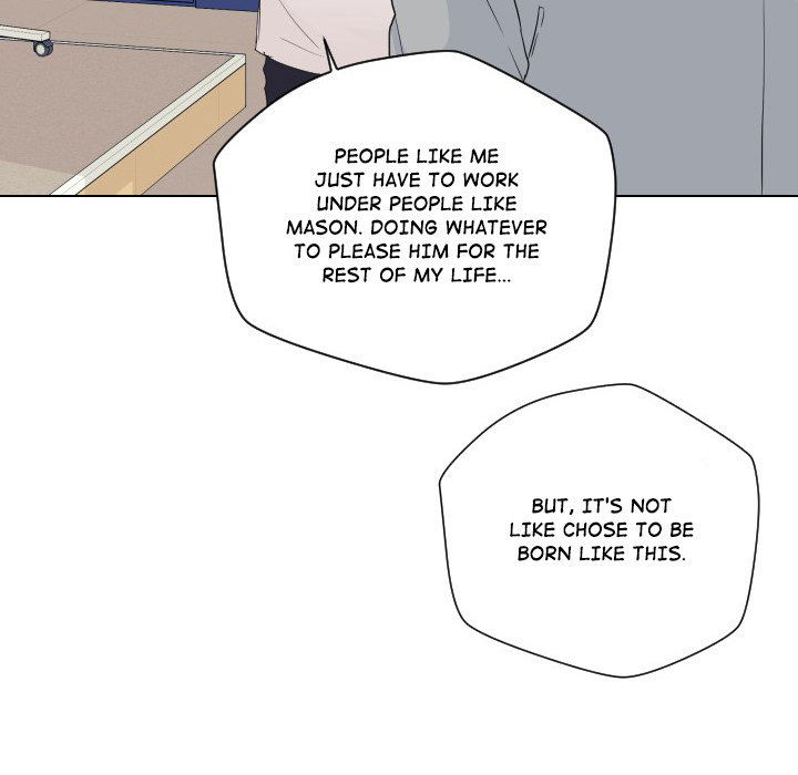 unrequited-love-chap-61-71