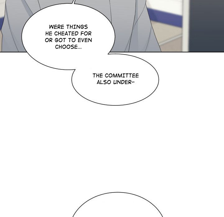 unrequited-love-chap-61-75