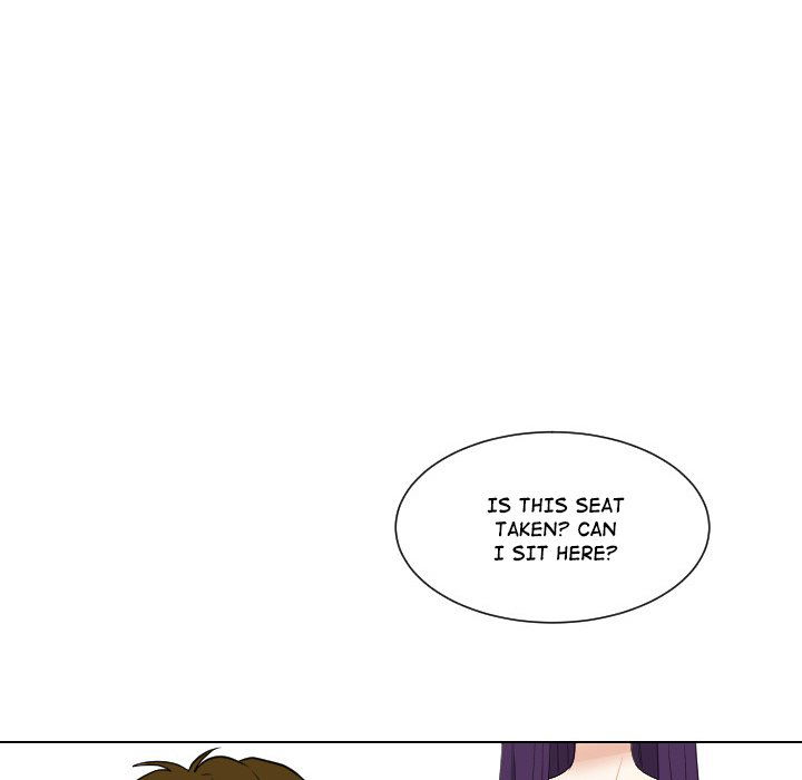 unrequited-love-chap-61-8