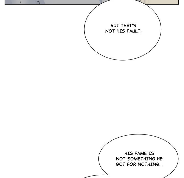 unrequited-love-chap-61-83